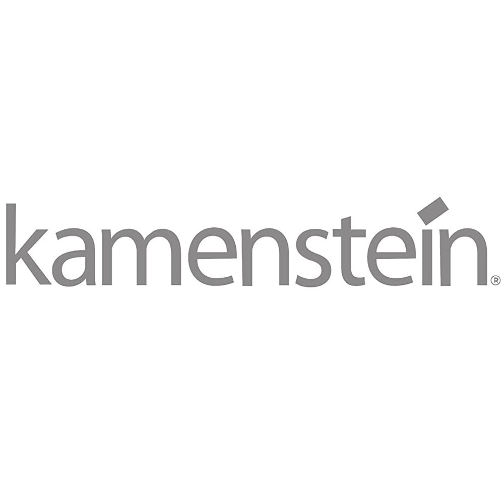 Kamenstein logo